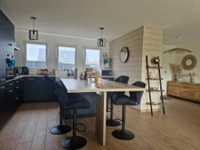 perle rare plain pied 4ch 