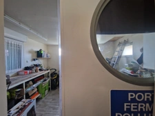 maison 2003, 5ch dont 1 en rdc, garage et carport