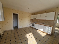 fermette et dependances Fatines