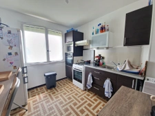 connerré, 2ch sous sol, terrain