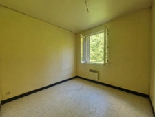 maison et terrain a batir