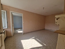 fermette et dependances Fatines