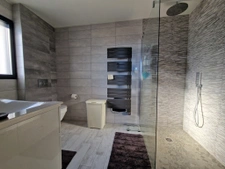 maison architecte contemporaine 4ch