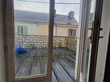 spécial investisseur avec travaux