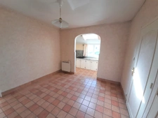 A RESTAURER idéal investissement locatif