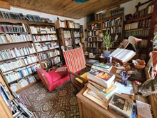 Maison à rénover 3 chambres ou à diviser  96m2 habitables