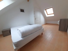 Location MEUBLEE Mesanger