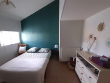 Maison en pierre 4 chambres 10min ANCENIS