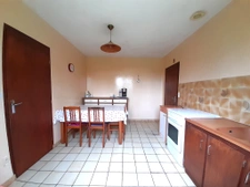 RIAILLE maison à rafraichir 4 chambres