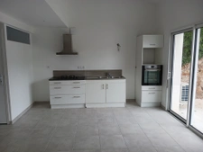 LOCATION 2 chambres MESANGER BOURG