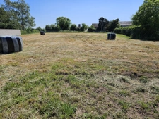 À vendre   Maison au calme, à deux pas des marais de la Grée
