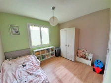 Maison 4 chambres ANCENIS