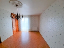 Maison de bourg 3 chambres COUFFE