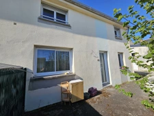 LOCATION MAISON 2 CHAMBRES TEILLE BOURG