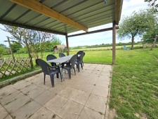 À vendre   Maison familiale 112 m2 avec suite parentale, gra