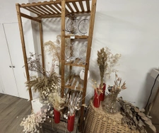 A vendre fond de commerce florissant RIAILLE