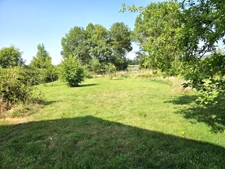 Corps de ferme rénové   Le charme de la pierre en pleine cam