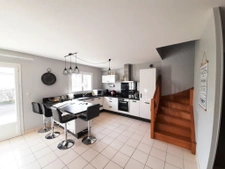  MAISON DE VILLE ANCENIS 3 chambres