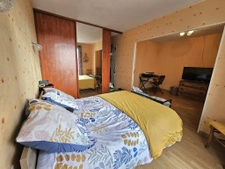 Maison au calme, à 4 minutes de St Mars la Jaille   93 m2, j