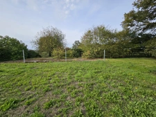 Maison 3 chambres campagne Axe Teillé Mesanger