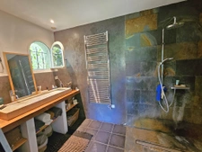 À VENDRE   Champtoceaux   Propriété d'exception dans un écri