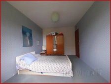 RIAILLE maison à rafraichir 4 chambres