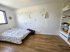 Maison 3 chambres BOURG MESANGER