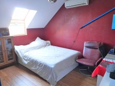  maison 6 chambres LA ROCHE BLANCHE