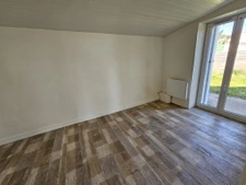 Maison 2 pièces RIAILLE idéale investisseur ou premier achat