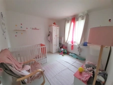  MAISON RENOVEE 3 CHAMBRES ENTRE ANCENIS ET CANDE