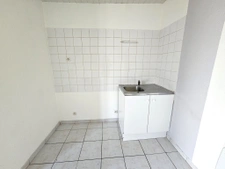 Maison 2 pièces RIAILLE idéale investisseur ou premier achat