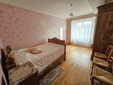 Maison familiale 4 chambres PANNECE