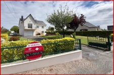 FORT POTENTIEL  Maison 3 chambres + T2 MESANGER  