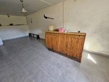 Maison familiale avec 4 chambres dépendances et terrain COUF