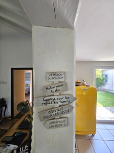 À VENDRE   Champtoceaux   Propriété d'exception dans un écri