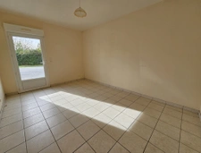 Maison 3 chambres campagne Axe Teillé Mesanger