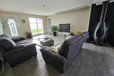 MAISON plain-pied 2 ch 10min ANCENIS