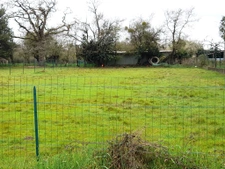 BAISSE DE PRIX   Terrain constructible LE CELLIER