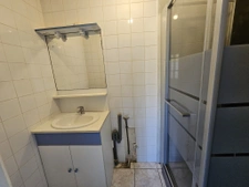 Maison 2 pièces RIAILLE idéale investisseur ou premier achat