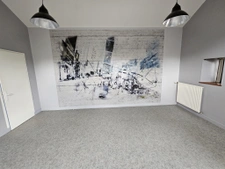 Maison en pierre 4 chambres 10min ANCENIS