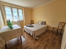 À vendre   Maison au calme, à deux pas des marais de la Grée