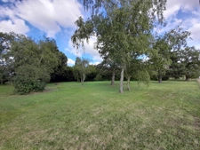 TEILLE 7 chambres 234m2