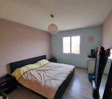 Maison 4 chambres ANCENIS