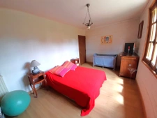  MAUMUSSON  9 pièces 261 m2  maisons 5 chambres  2,4 hectare