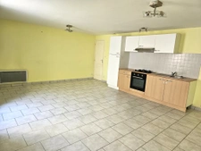 maison de bourg à La Roche-Blanche   Idéale 1er achat ou inv