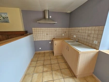 LOCATION 2 CHAMBRES MESANGER 