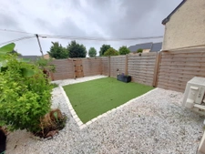 Location MEUBLEE Mesanger