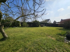 Entre Mésanger et Ancenis Maison 4 chambres