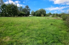 MAISON plain-pied 2 ch 10min ANCENIS