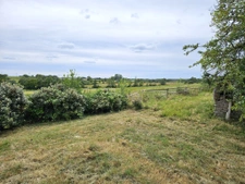 5 Chambres+1 bureau PANNECE Campagne